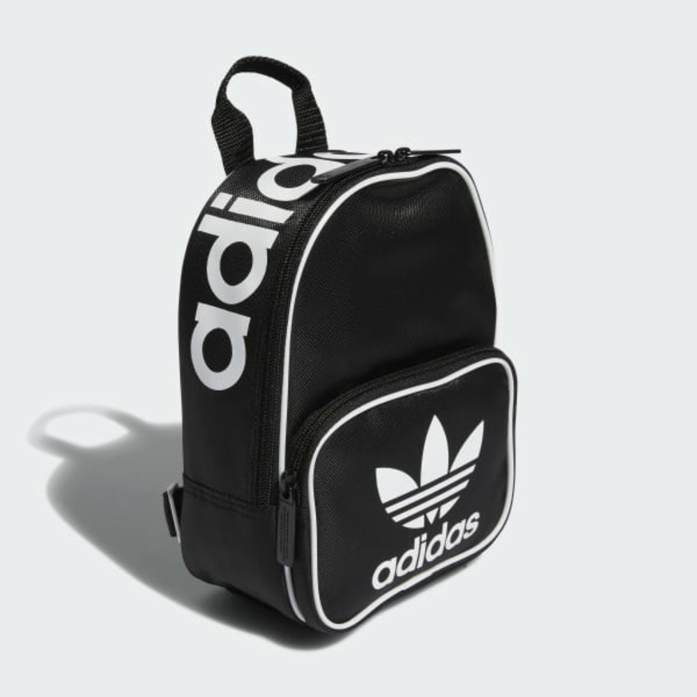 adidas Santiago Mini Backpack